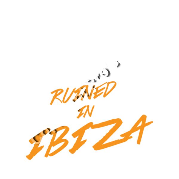 Made In.. Ruined In.. Thumbnail