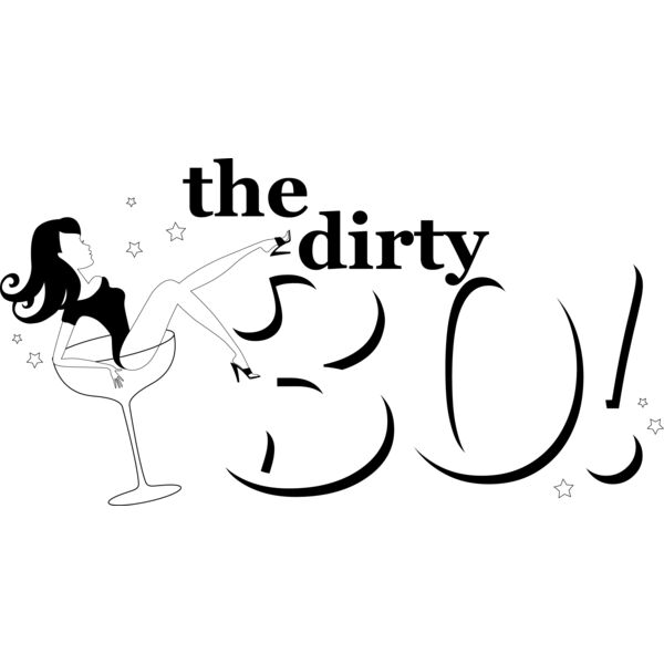 Dirty 30 Thumbnail