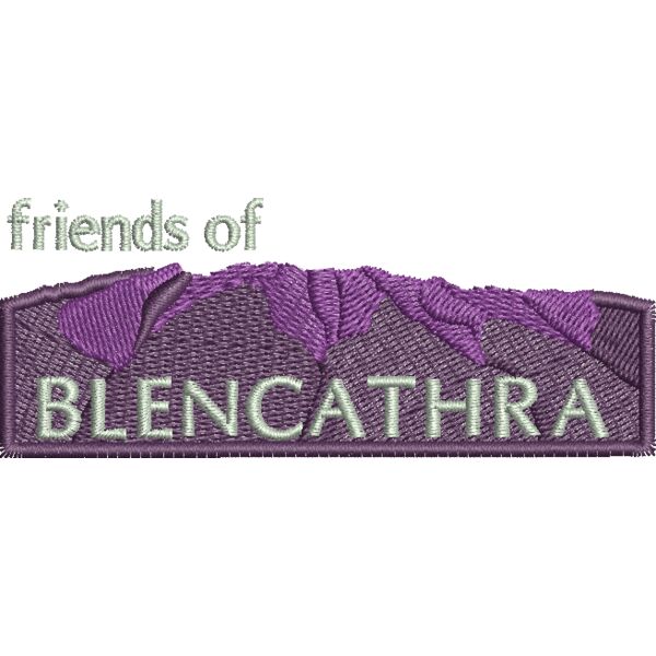 friends of blencathra  1106  247460 Thumbnail
