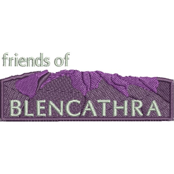 friends of blencathra  1106  247460 Thumbnail