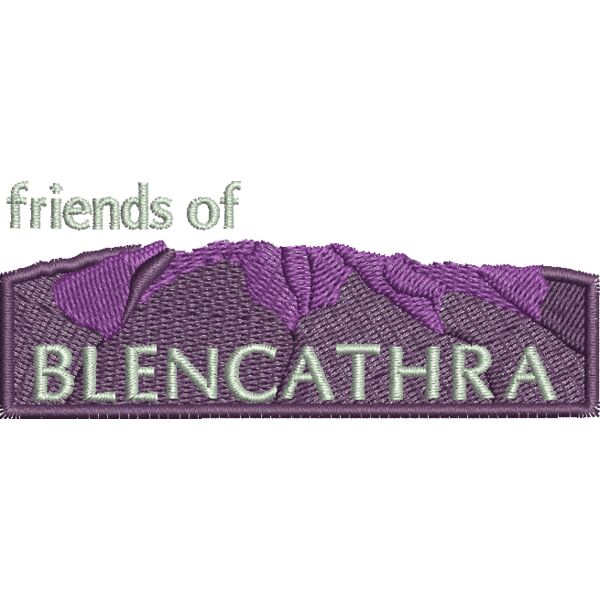 friends of blencathra  1106  247460 Thumbnail