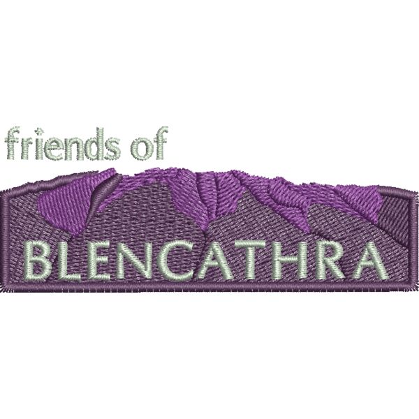 friends of blencathra  1106  247460 Thumbnail