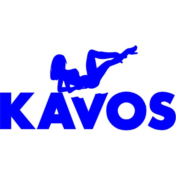 kavos Thumbnail