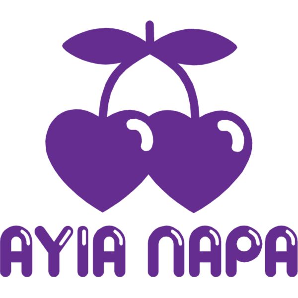 ayia napa Thumbnail