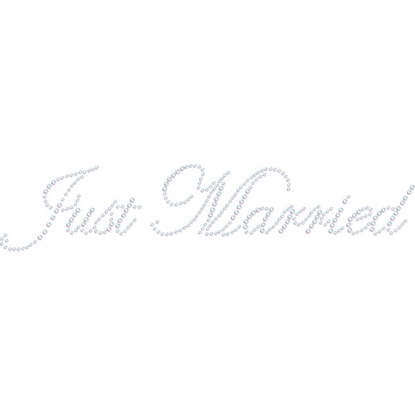 Just Married Thumbnail