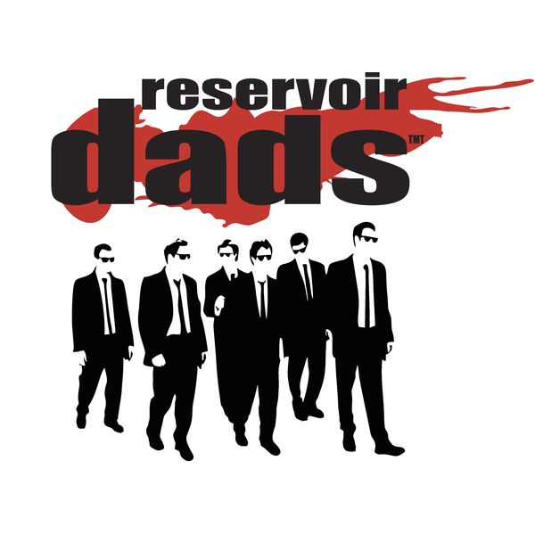 Reservoir Dads Thumbnail