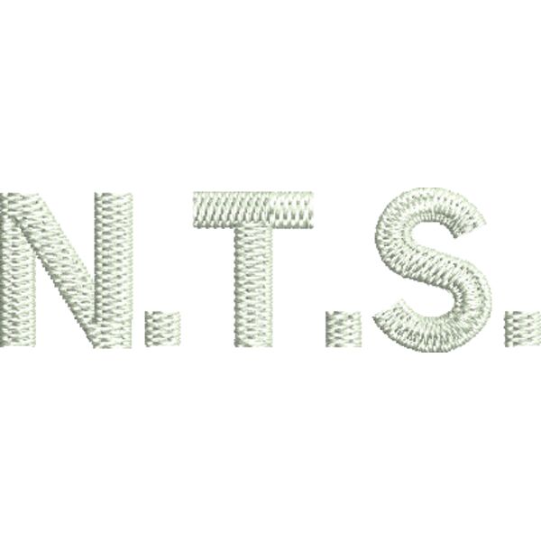 Trackpants NTS NOT IN USE Thumbnail