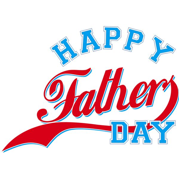 Happy Fathers Day Thumbnail