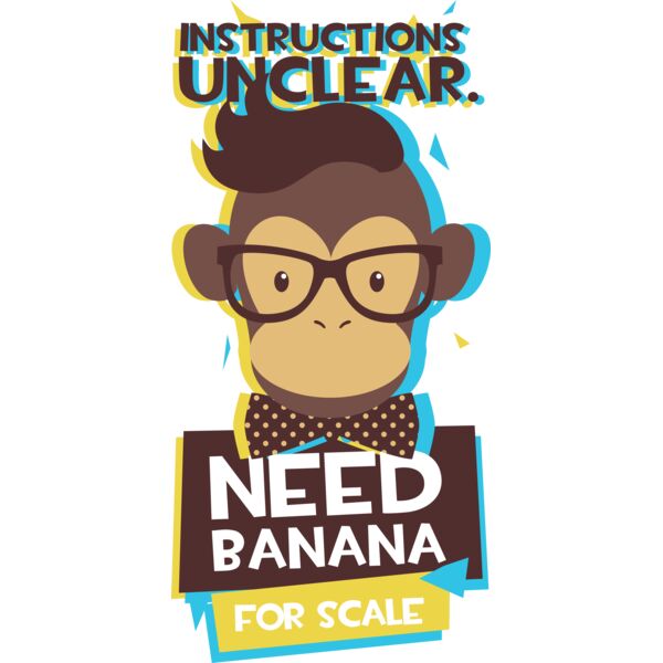 designious vector tshirt 880 Thumbnail