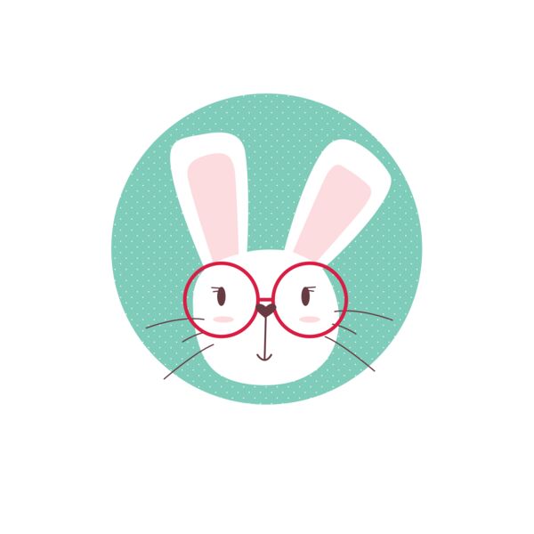 designious tshirt design 2092 Thumbnail