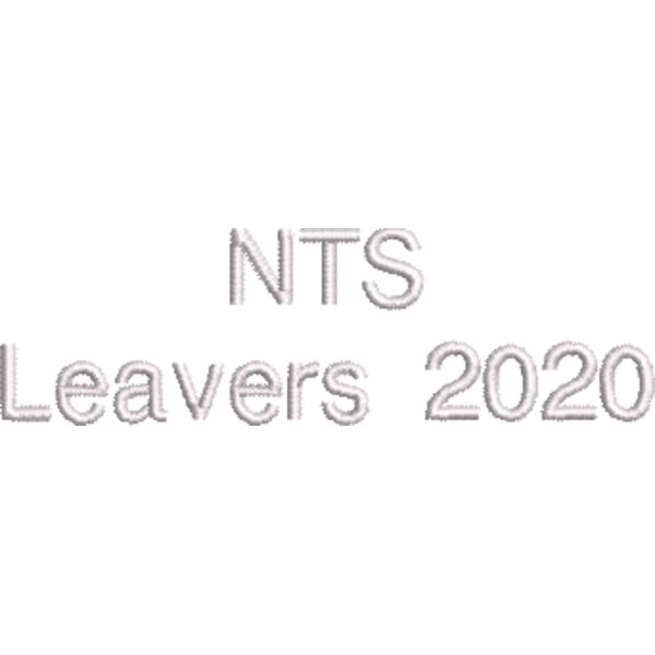 leavers 2020 Thumbnail