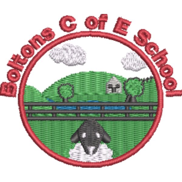 boltons black back Thumbnail