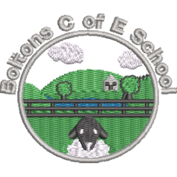 boltons red back Thumbnail