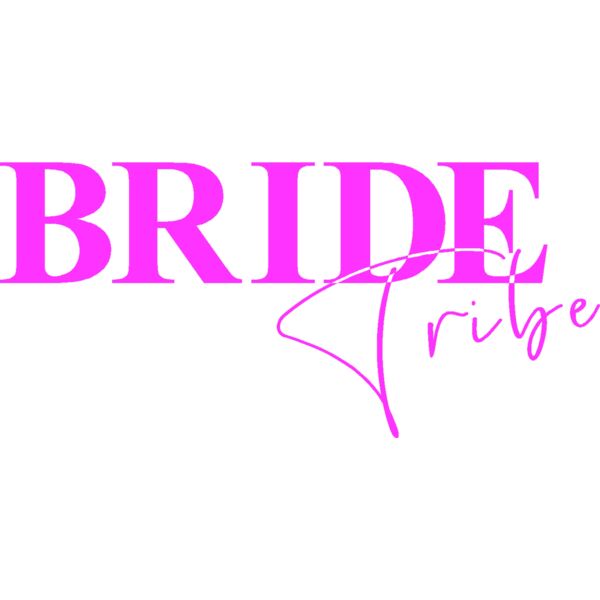 Bride Tribe Thumbnail