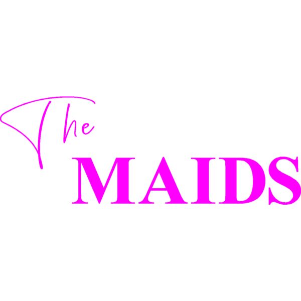 The Maids Thumbnail