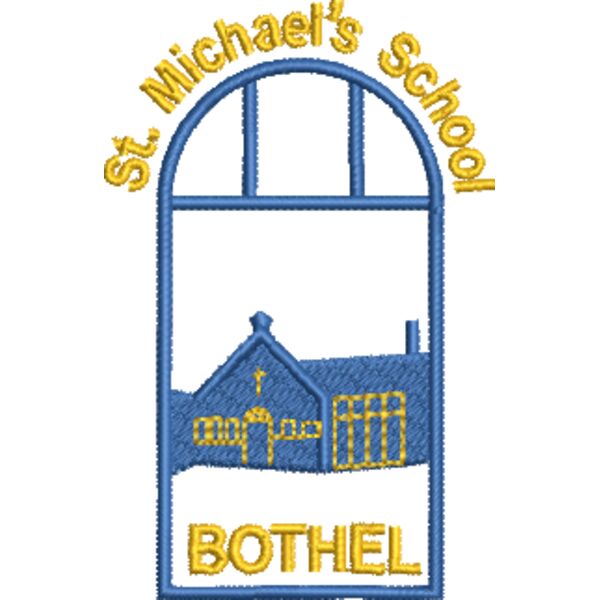 St Michaels School   237631 Thumbnail