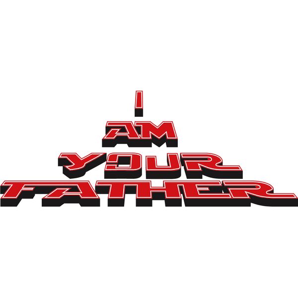 I am your Father Thumbnail