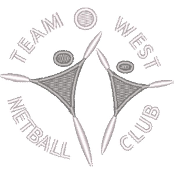 Team West   420739 Thumbnail