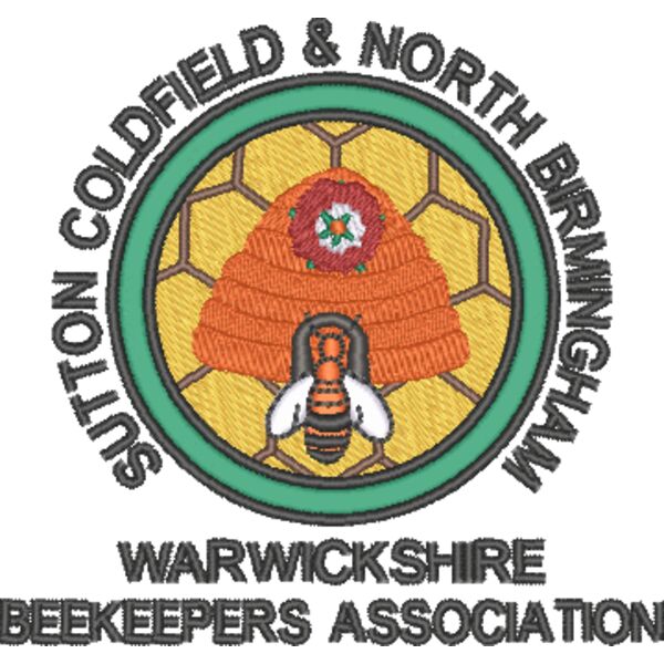 Beekeepers Association 23092818709 Thumbnail