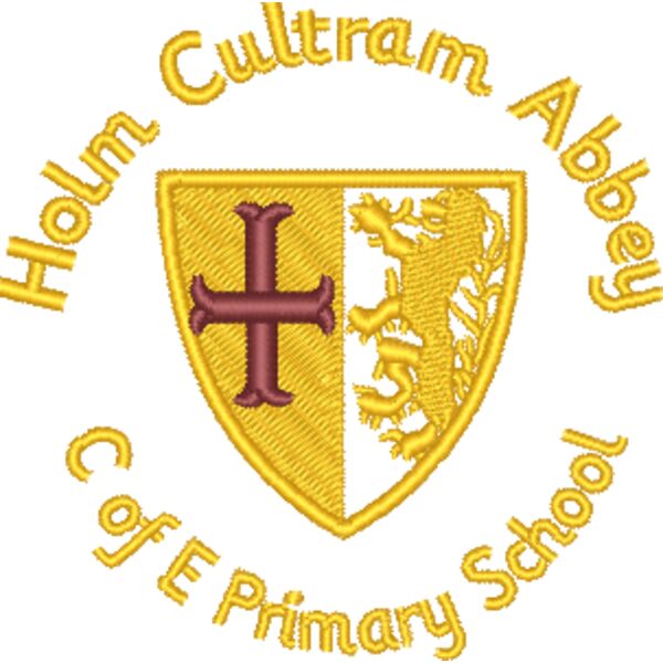 Holm Cultram Abbey School 24070496510 Thumbnail