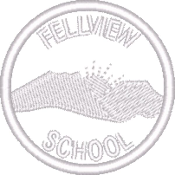 fellview primary 25071126297 BB Cap wht ver Thumbnail