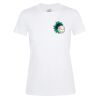 SOL'S Womens Regent Embroidered T-Shirt Thumbnail