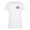 SOL'S Womens Regent Embroidered T-Shirt Thumbnail