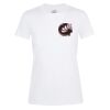 SOL'S Womens Regent Embroidered T-Shirt Thumbnail