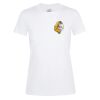 SOL'S Womens Regent Embroidered T-Shirt Thumbnail