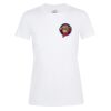 SOL'S Womens Regent Embroidered T-Shirt Thumbnail