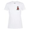 SOL'S Womens Regent Embroidered T-Shirt Thumbnail
