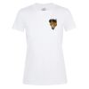 SOL'S Womens Regent Embroidered T-Shirt Thumbnail