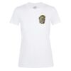 SOL'S Womens Regent Embroidered T-Shirt Thumbnail