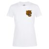 SOL'S Womens Regent Embroidered T-Shirt Thumbnail