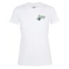 SOL'S Womens Regent Embroidered T-Shirt Thumbnail