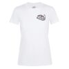 SOL'S Womens Regent Embroidered T-Shirt Thumbnail