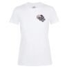 SOL'S Womens Regent Embroidered T-Shirt Thumbnail