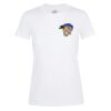 SOL'S Womens Regent Embroidered T-Shirt Thumbnail