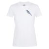 SOL'S Womens Regent Embroidered T-Shirt Thumbnail