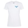 SOL'S Womens Regent Embroidered T-Shirt Thumbnail