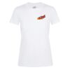 SOL'S Womens Regent Embroidered T-Shirt Thumbnail