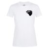 SOL'S Womens Regent Embroidered T-Shirt Thumbnail