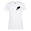 SOL'S Womens Regent Embroidered T-Shirt Thumbnail