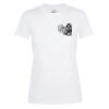 SOL'S Womens Regent Embroidered T-Shirt Thumbnail