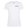 SOL'S Womens Regent Embroidered T-Shirt Thumbnail