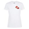 SOL'S Womens Regent Embroidered T-Shirt Thumbnail