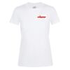 SOL'S Womens Regent Embroidered T-Shirt Thumbnail