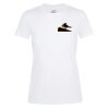 SOL'S Womens Regent Embroidered T-Shirt Thumbnail
