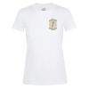 SOL'S Womens Regent Embroidered T-Shirt Thumbnail
