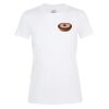 SOL'S Womens Regent Embroidered T-Shirt Thumbnail